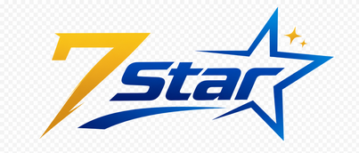 7 Star